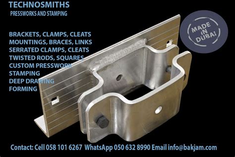 metal building electrical brackets|stainless steel fixing brackets.